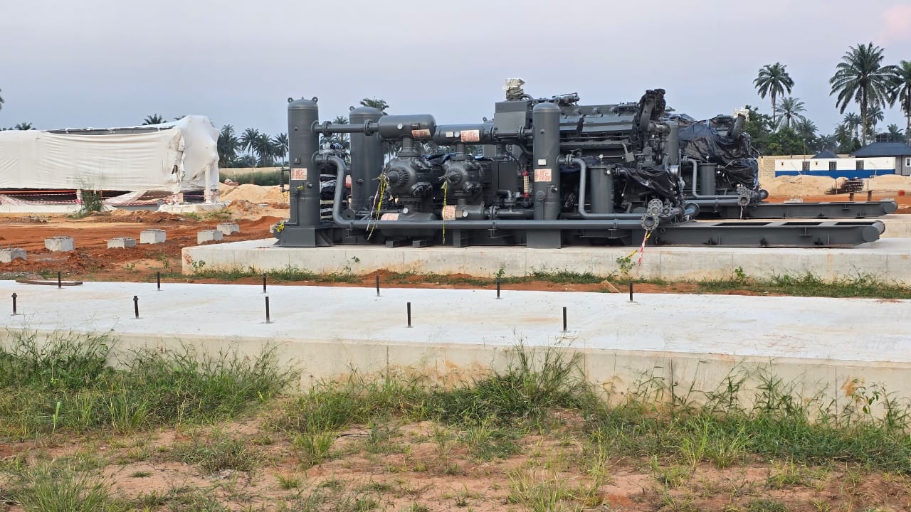 Osbeto Project Image